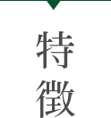 特徴